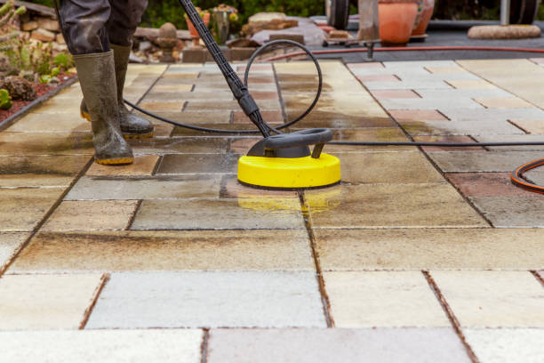Best Rust Removal  in New Hope, PA